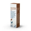 Lax-A-Past - 70 Gram -HuisdierParadijs lax a past 70 gram