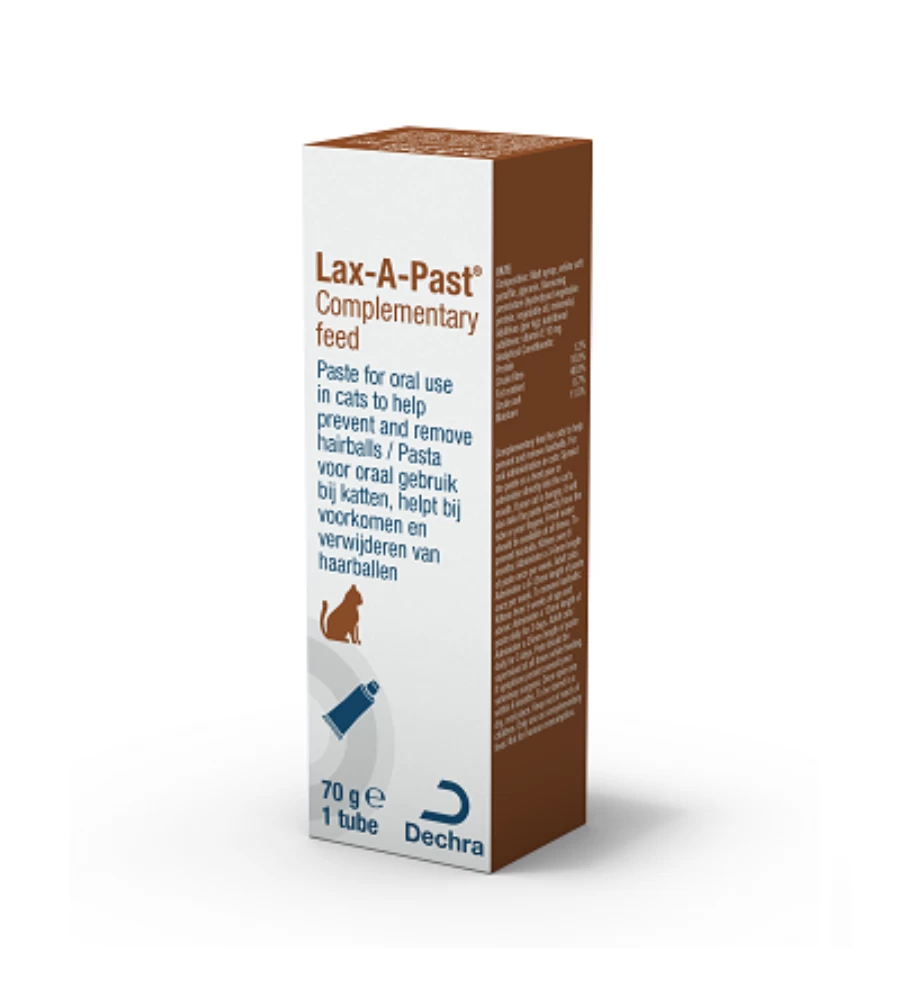 Lax-A-Past - 70 Gram 3 Lax-A-Past - 70 Gram