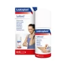 Leukoplast Softivel - 30 Ml 2 Leukoplast Softivel - 30 Ml -HuisdierParadijs leukoplast softivel 30 ml