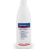 Leukotape Remover - 350 Ml -HuisdierParadijs leukotape remover 350 ml