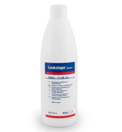 Leukotape Remover - 350 Ml