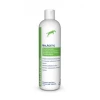 MalAcetic Equine Shampoo - 473 Ml -HuisdierParadijs malacetic equine shampoo 473 ml