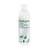 MalAcetic Shampoo - 230 Ml -HuisdierParadijs malacetic shampoo 230 ml