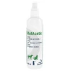 MalAcetic Spray Conditioner - 230 Ml -HuisdierParadijs malacetic spray conditioner 230 ml