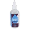 MalaZinc Ear Drops - 120 Ml 2 MalaZinc Ear Drops - 120 Ml -HuisdierParadijs malazinc ear drops 120 ml
