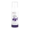 Maxani AtopOat Mousse - 150 Ml -HuisdierParadijs maxani atopoat mousse 150 ml