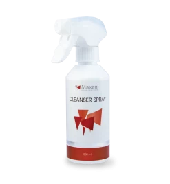 Maxani Cleanser Spray