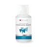 Maxani Eye Discharge Remover (oogreiniger) - 100 Ml -HuisdierParadijs maxani eye discharge remover oogreiniger 100 ml