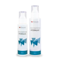 Maxani Hydralac Spray Huidconditioner - 200 Ml