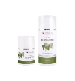 Maxani KeraSooth Cream