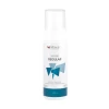 Maxani Regular Mousse - 150 Ml -HuisdierParadijs maxani regular mousse 150 ml