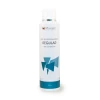 Maxani Regular Shampoo Met Conditioner - 200 Ml -HuisdierParadijs maxani regular shampoo met conditioner 250 ml