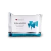 Maxani Regular Wipes - 40 Doekjes -HuisdierParadijs maxani regular wipes 40 doekjes
