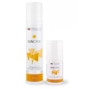 Maxani SunCare 1 Maxani SunCare -HuisdierParadijs maxani suncare