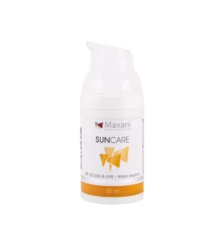 HuisdierParadijs -HuisdierParadijs maxani suncare 1 1