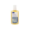Virbac Megaderm - 250 Ml -HuisdierParadijs megaderm 250 ml