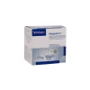 Virbac Megaderm Monodosering (-10 Kg) - 28 X 4 Ml -HuisdierParadijs megaderm monodosering 10 kg 28 x 4 ml