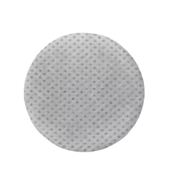 Millpledge Maxi Guard Gebit Reinigingsdoekjes - 100 Stuks -HuisdierParadijs millpledge maxi guard gebit reinigingsdoekjes 100 stuks 2