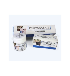 Millpledge Promodulate