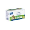 Milpro Kitten / Kleine Kat - 24 Tabletten 1 Milpro Kitten / Kleine Kat - 24 Tabletten -HuisdierParadijs milpro kitten kleine kat 24 tabletten