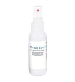 Myiasis (Anti-maden) Spray - 75 Ml
