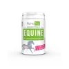 NutraPro Equine - 750 Gram -HuisdierParadijs nutrapro equine 750 gram