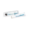 Ocry-Gel - 10 Gram -HuisdierParadijs ocry gel 10 gram