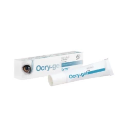 Ocry-Gel - 10 Gram