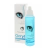 Ocryl Steriele Oogdruppels - 135 Ml 2 Ocryl Steriele Oogdruppels - 135 Ml -HuisdierParadijs ocryl steriele oogdruppels 135 ml