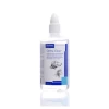 Virbac Ophta-Clean - 100 Ml -HuisdierParadijs ophta clean 100 ml