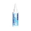 Optixcare Eye Cleaner - 100 Ml -HuisdierParadijs optixcare eye cleaner 100 ml