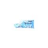 Optixcare Eye Cleaning Wipes - 50 Stuks 2 Optixcare Eye Cleaning Wipes - 50 Stuks -HuisdierParadijs optixcare eye cleaning wipes 50 stuks