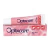 Optixcare Eye Health - 20 Gram -HuisdierParadijs optixcare eye health 20 gram