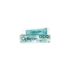 Optixcare Eye Lube - 20 Gram -HuisdierParadijs optixcare eye lube 20 gram