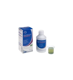 Orozyme RF2 Aquadyl - 250 Ml