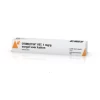 Otimectin Oorgel - 10 Gram -HuisdierParadijs otimectin oorgel 10 gram