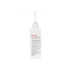 OTO-Aid Oorreiniger - 100 Ml -HuisdierParadijs oto aid 100 ml
