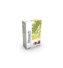 Otoact Oorreiniger - 100 Ml