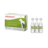 Otoclean Oorreiniger - 18 X 5 Ml -HuisdierParadijs otoclean oorreiniger 18 x 5 ml