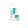 Otodine Oorreiniger - 100 Ml 2 Otodine Oorreiniger - 100 Ml -HuisdierParadijs otodine oorreiniger 100 ml