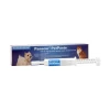 Panacur PetPaste Injector - 5 Gram -HuisdierParadijs panacur pet paste injector 5 gram
