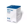 PEA-San 50 Mg - 60 Capsules -HuisdierParadijs pea san 50 mg 60 capsules