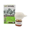 Pet Remedy Verdamper Startset -HuisdierParadijs pet remedy verdamper startset