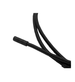 Pet Remedy Warmtemat 8 Pet Remedy Warmtemat -HuisdierParadijs pet remedy warmtemat 2