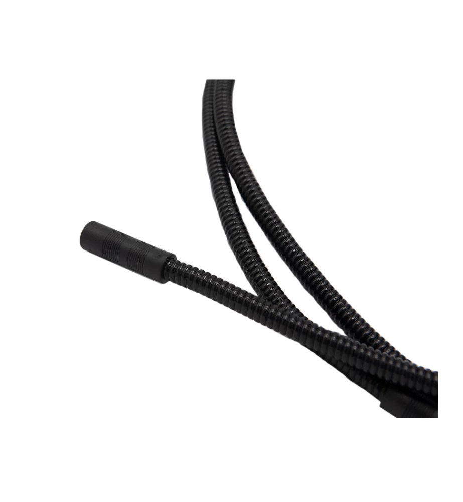 Pet Remedy Warmtemat 5 Pet Remedy Warmtemat - Afbeelding 3