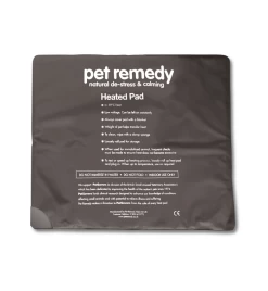Pet Remedy Warmtemat 9 Pet Remedy Warmtemat -HuisdierParadijs pet remedy warmtemat 3