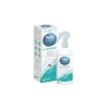 Pet's Relief Allergone Spray - 400 Ml -HuisdierParadijs pet s relief allergone spray 400 ml