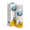 Pet's Relief Atopi-3 - 200 Ml -HuisdierParadijs pet s relief atopi 3 200 ml