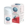 Pet's Relief Derm-10 -HuisdierParadijs pet s relief derm 10