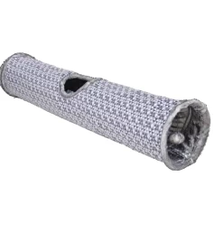 Petlando Katten Tunnel Girona Stone